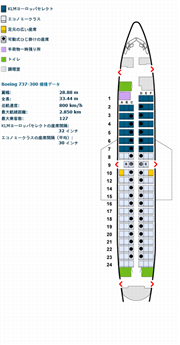 KLM,,ְۯߍsq,ְۯߍsq,iq,iۏ,޲ذ,^q,,É,