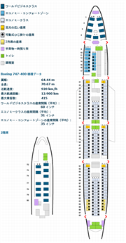 KLM,,ְۯߍsq,ְۯߍsq,iq,iۏ,޲ذ,^q,,É,