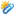 スイスをLivedoor クリップに追加